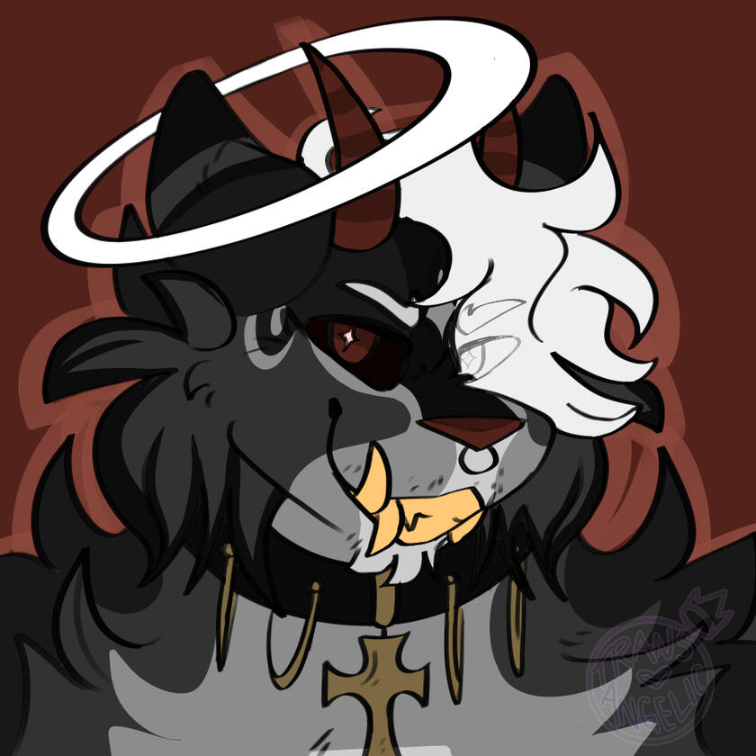 Lined, Colored ($8)