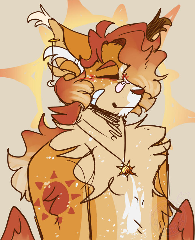 Sketchy, Colored ($12)