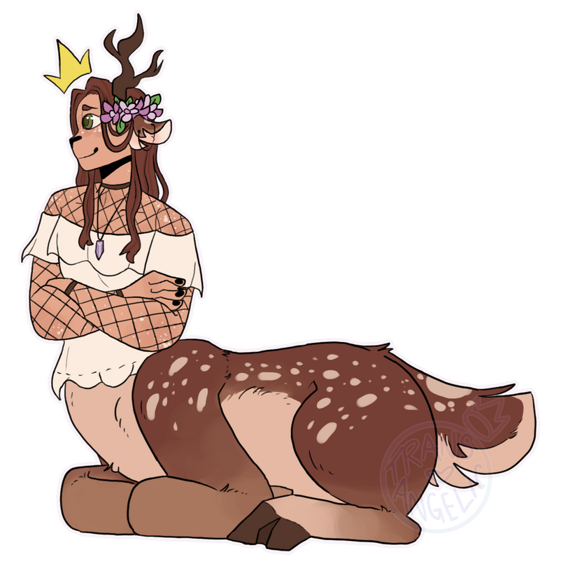 Lined, Colored ($22)