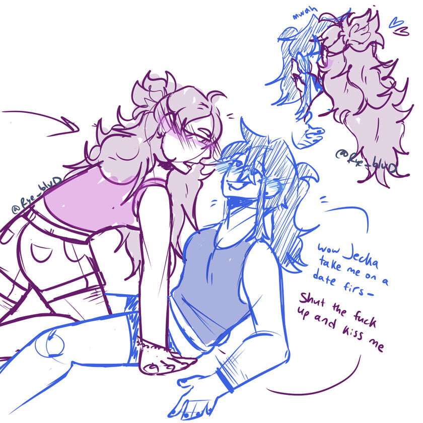 Small Sketch Page, ~$8
